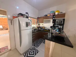 Imagem 3 - Casa em Plano Diretor Norte, Palmas - TO