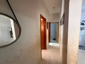 Imagem 4 - Casa em Plano Diretor Norte, Palmas - TO