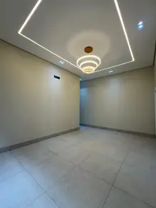 Imagem 5 - Casa em Plano Diretor Sul, Palmas - TO