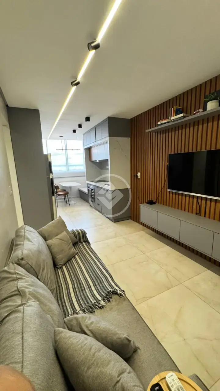 Imagem 1 - Casa Condomínio em Plano Diretor Sul, Palmas - TO