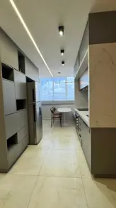Imagem 3 - Casa Condomínio em Plano Diretor Sul, Palmas - TO