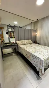 Imagem 2 - Casa Condomínio em Plano Diretor Sul, Palmas - TO