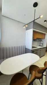 Imagem 4 - Casa Condomínio em Plano Diretor Sul, Palmas - TO