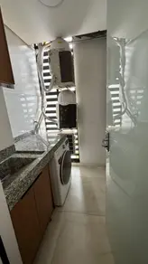 Imagem 6 - Casa Condomínio em Plano Diretor Sul, Palmas - TO