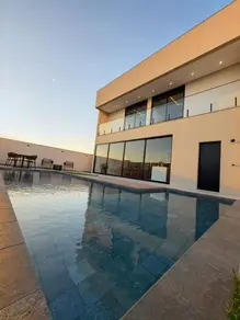 Imagem 2 - Casa Condomínio em Plano Diretor Sul, Palmas - TO