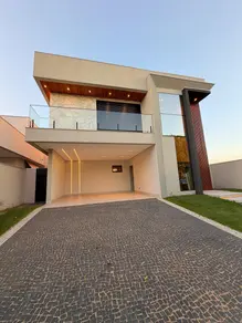 Imagem 3 - Casa Condomínio em Plano Diretor Sul, Palmas - TO