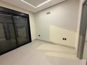 Imagem 5 - Casa Condomínio em Plano Diretor Sul, Palmas - TO