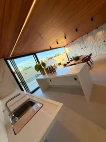 Imagem 6 - Casa Condomínio em Plano Diretor Sul, Palmas - TO