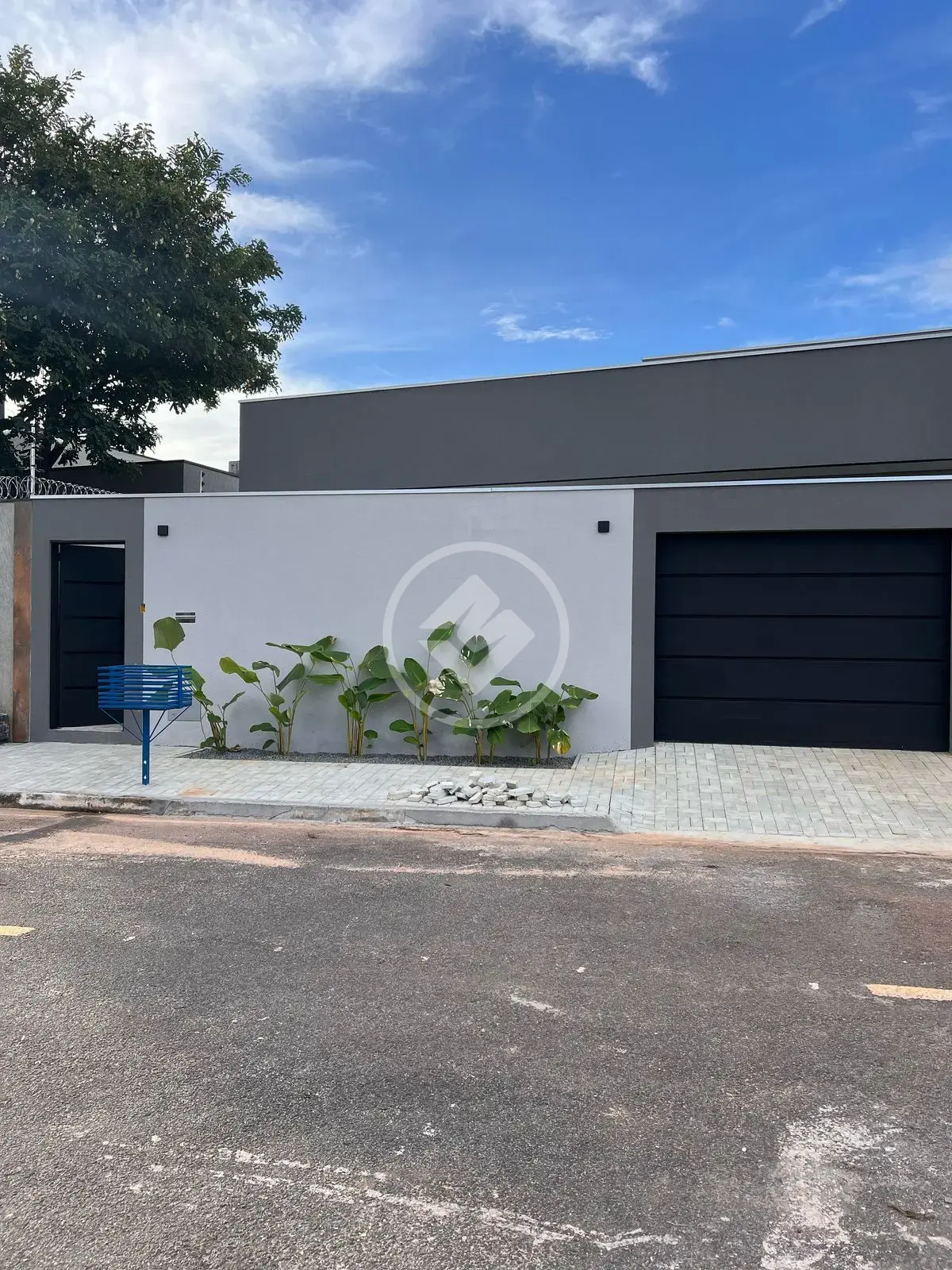 Imagem 1 - Casa em Plano Diretor Sul, Palmas - TO