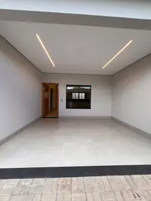 Casa Plano Diretor Sul, Palmas - TO — foto 2