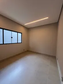 Imagem 2 - Casa em Plano Diretor Sul, Palmas - TO