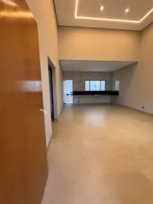 Imagem 3 - Casa em Plano Diretor Sul, Palmas - TO