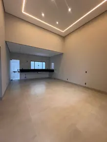 Imagem 4 - Casa em Plano Diretor Sul, Palmas - TO