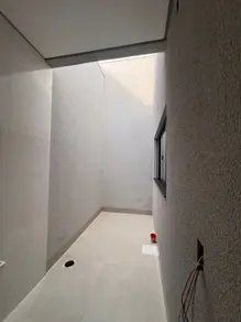 Imagem 5 - Casa em Plano Diretor Sul, Palmas - TO
