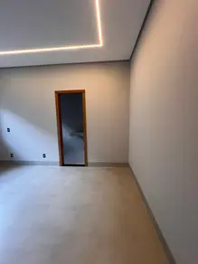 Imagem 6 - Casa em Plano Diretor Sul, Palmas - TO