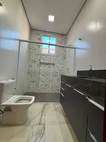 Imagem 6 - Casa em Plano Diretor Sul, Palmas - TO
