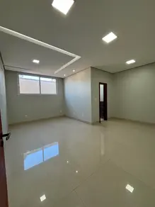 Imagem 4 - Casa em Plano Diretor Sul, Palmas - TO