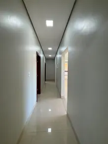Imagem 5 - Casa em Plano Diretor Sul, Palmas - TO