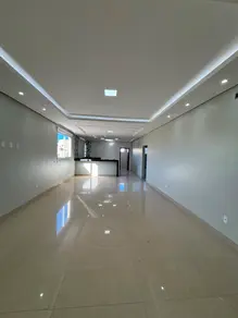 Imagem 2 - Casa em Plano Diretor Sul, Palmas - TO