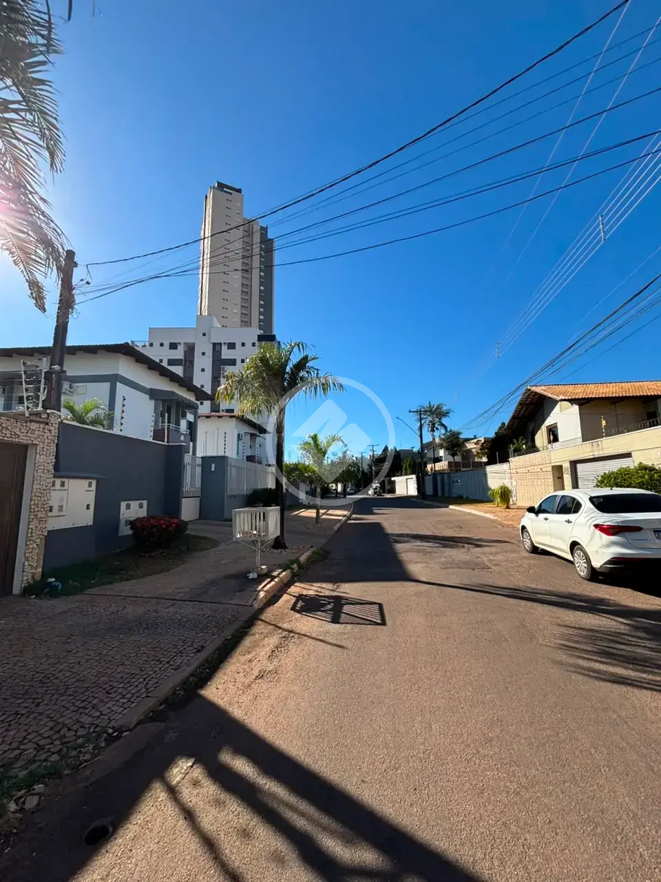 Image 19 - Casa em Plano Diretor Sul, Palmas - TO