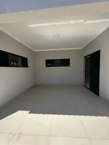 Casa Plano Diretor Sul, Palmas - TO — foto 2