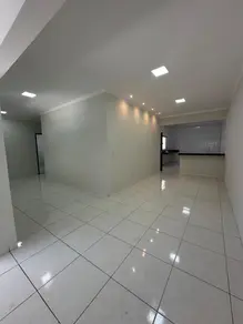 Imagem 2 - Casa em Plano Diretor Sul, Palmas - TO