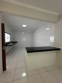 Imagem 3 - Casa em Plano Diretor Sul, Palmas - TO