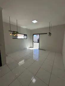 Imagem 5 - Casa em Plano Diretor Sul, Palmas - TO