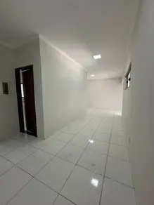 Imagem 6 - Casa em Plano Diretor Sul, Palmas - TO