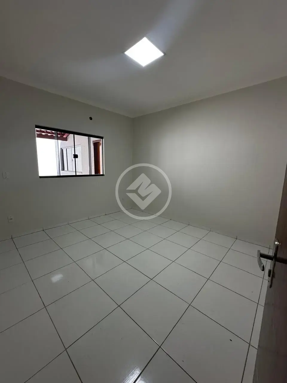 Image 10 - Casa em Plano Diretor Sul, Palmas - TO