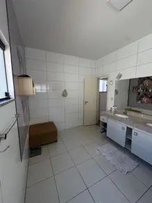 Casa Plano Diretor Sul, Palmas - TO — foto 2