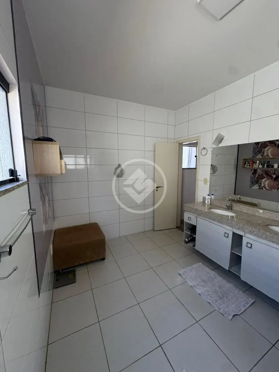 Image 2 - Casa em Plano Diretor Sul, Palmas - TO