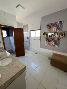 Imagem 2 - Casa em Plano Diretor Sul, Palmas - TO