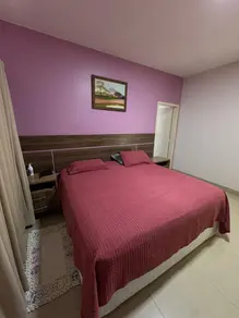 Imagem 4 - Casa em Plano Diretor Sul, Palmas - TO