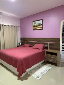 Imagem 5 - Casa em Plano Diretor Sul, Palmas - TO