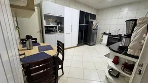 Imagem 6 - Casa em Plano Diretor Sul, Palmas - TO