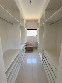 Imagem 3 - Casa em Plano Diretor Sul, Palmas - TO