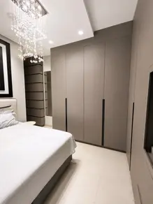 Imagem 4 - Casa em Plano Diretor Sul, Palmas - TO