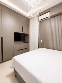 Casa Plano Diretor Sul, Palmas - TO — foto 2