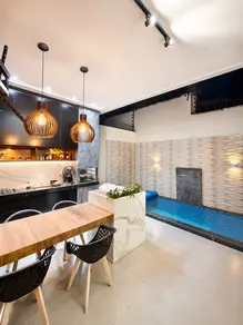 Imagem 5 - Casa em Plano Diretor Sul, Palmas - TO