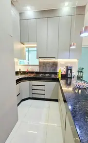Imagem 2 - Casa em Plano Diretor Sul, Palmas - TO