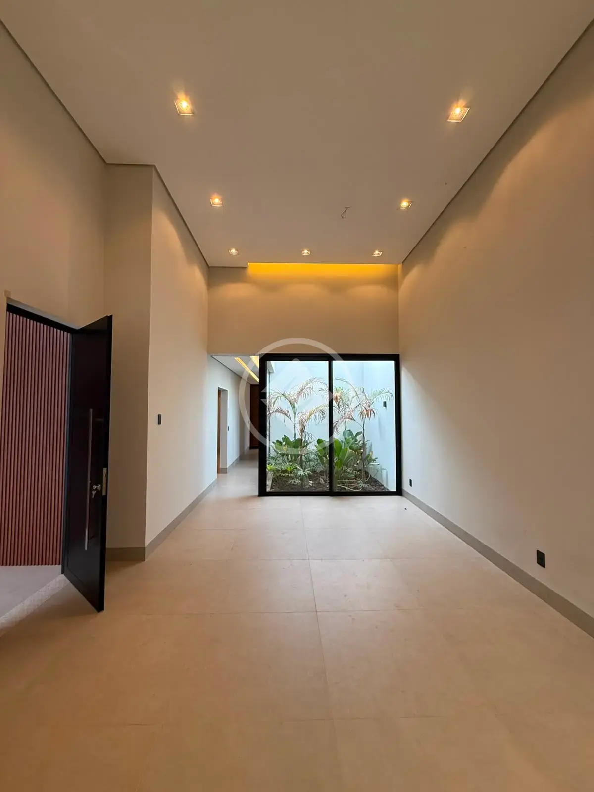 Imagem 1 - Casa em Plano Diretor Sul, Palmas - TO