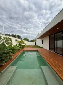 Imagem 5 - Casa em Plano Diretor Sul, Palmas - TO
