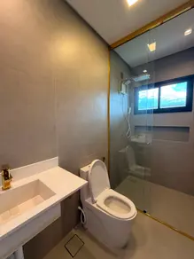 Imagem 2 - Casa em Plano Diretor Sul, Palmas - TO