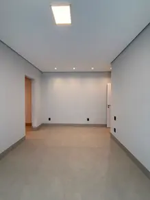 Imagem 3 - Casa em Plano Diretor Sul, Palmas - TO