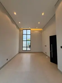 Imagem 4 - Casa em Plano Diretor Sul, Palmas - TO