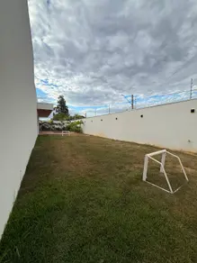 Casa Plano Diretor Sul, Palmas - TO — foto 2