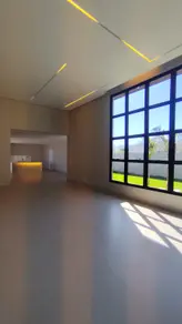 Imagem 4 - Casa Condomínio em Costa Dourada, Palmas - TO