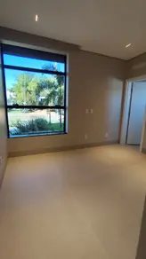 Imagem 6 - Casa Condomínio em Costa Dourada, Palmas - TO