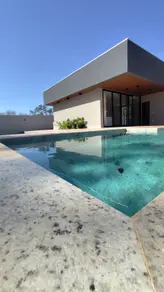 Imagem 2 - Casa Condomínio em Costa Dourada, Palmas - TO